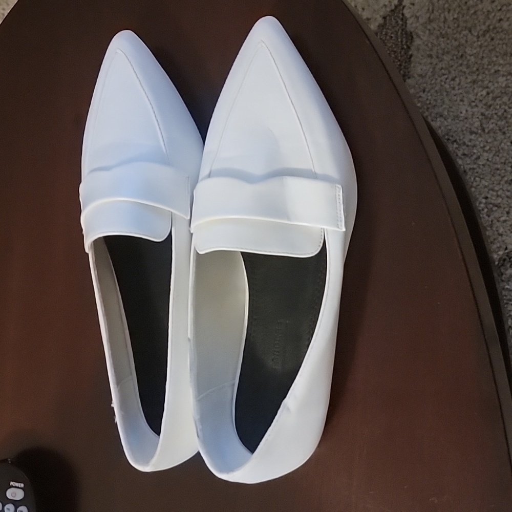 Women Asos shoes